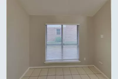 1508 Creekpark Court, Arlington, TX 76018 - Photo 4