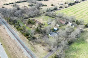 59 Co Rd 4719, Cumby, TX 75433 - Photo 2