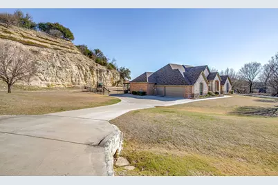 6931 La Cantera Drive, Fort Worth, TX 76108 - Photo 6