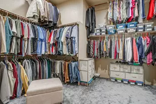 6931 La Cantera Dr, Fort Worth, TX 76108 - Photo 26