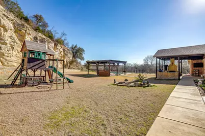 6931 La Cantera Drive, Fort Worth, TX 76108 - Photo 36