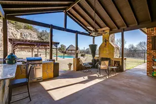 6931 La Cantera Dr, Fort Worth, TX 76108 - Photo 38