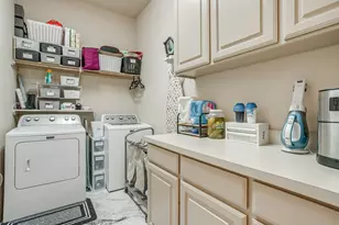 6931 La Cantera Dr, Fort Worth, TX 76108 - Photo 18