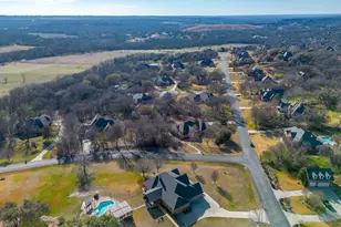 6931 La Cantera Dr, Fort Worth, TX 76108 - Photo 4