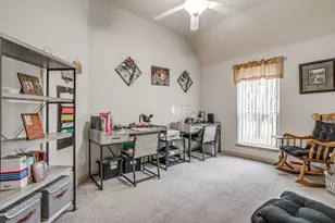 6931 La Cantera Dr, Fort Worth, TX 76108 - Photo 22