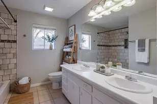 3613 Jeanette Dr, Fort Worth, TX 76109 - Photo 22