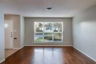 3613 Jeanette Drive, Fort Worth, TX 76109 - Photo 4