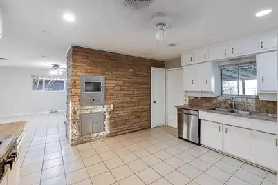 3613 Jeanette Drive, Fort Worth, TX 76109 - Photo 14