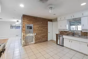 3613 Jeanette Dr, Fort Worth, TX 76109 - Photo 14