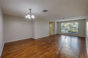 3613 Jeanette Dr, Fort Worth, TX 76109 - Photo 8