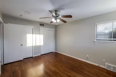 3613 Jeanette Drive, Fort Worth, TX 76109 - Photo 10