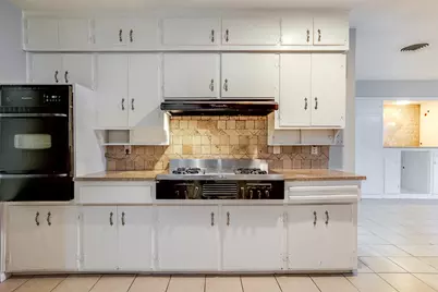 3613 Jeanette Drive, Fort Worth, TX 76109 - Photo 12