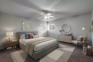 3613 Jeanette Dr, Fort Worth, TX 76109 - Photo 24