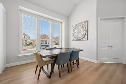 10028 Denali Drive, Little Elm, TX 75068 - Photo 12