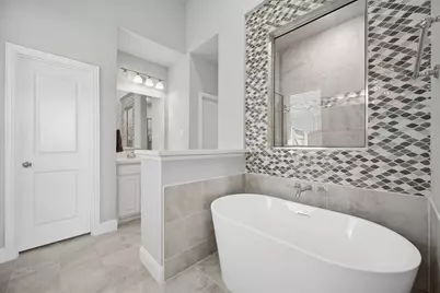 10028 Denali Drive, Little Elm, TX 75068 - Photo 18