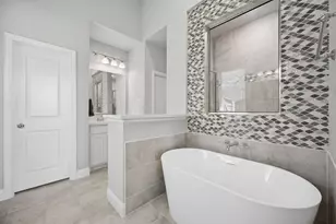 10028 Denali Dr, Little Elm, TX 75068 - Photo 18