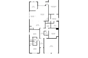 10028 Denali Dr, Little Elm, TX 75068 - Photo 32