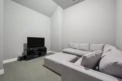 10028 Denali Drive, Little Elm, TX 75068 - Photo 22