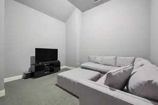 10028 Denali Dr, Little Elm, TX 75068 - Photo 22