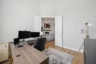 10028 Denali Dr, Little Elm, TX 75068 - Photo 20