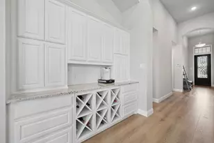 10028 Denali Dr, Little Elm, TX 75068 - Photo 8