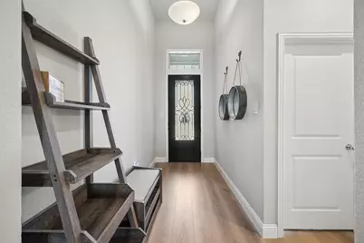 10028 Denali Drive, Little Elm, TX 75068 - Photo 4