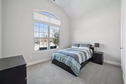 10028 Denali Drive, Little Elm, TX 75068 - Photo 24