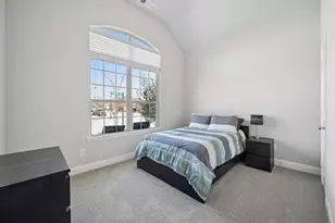 10028 Denali Dr, Little Elm, TX 75068 - Photo 24