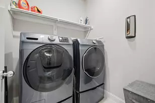 10028 Denali Dr, Little Elm, TX 75068 - Photo 28