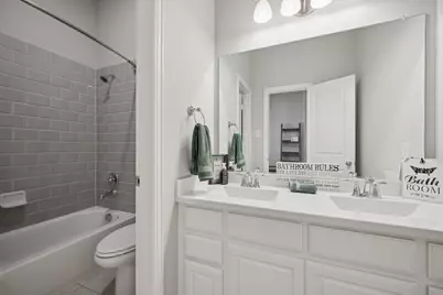 10028 Denali Drive, Little Elm, TX 75068 - Photo 26