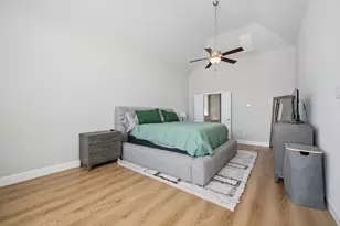 10028 Denali Dr, Little Elm, TX 75068 - Photo 14