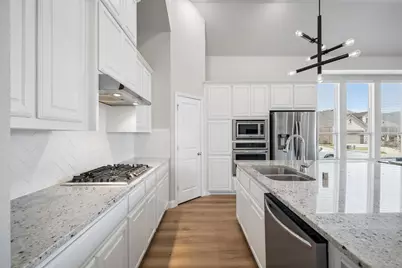 10028 Denali Drive, Little Elm, TX 75068 - Photo 6