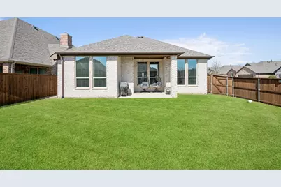 10028 Denali Drive, Little Elm, TX 75068 - Photo 30