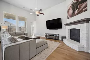 10028 Denali Dr, Little Elm, TX 75068 - Photo 10