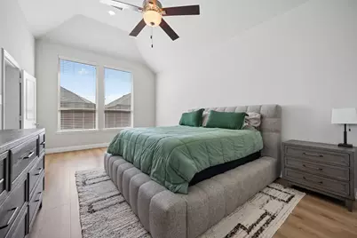 10028 Denali Drive, Little Elm, TX 75068 - Photo 16