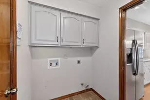 1505 Boundbrook Ln, Irving, TX 75060 - Photo 26