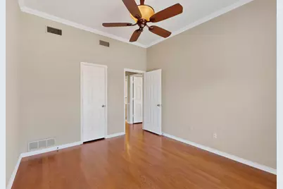 1505 Boundbrook Lane, Irving, TX 75060 - Photo 18