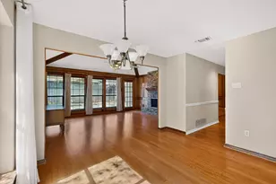 1505 Boundbrook Ln, Irving, TX 75060 - Photo 8