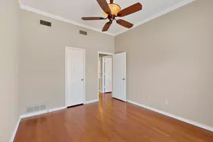 1505 Boundbrook Ln, Irving, TX 75060 - Photo 18