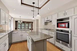 1505 Boundbrook Ln, Irving, TX 75060 - Photo 12