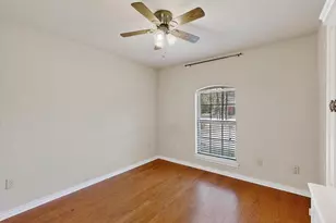 1505 Boundbrook Ln, Irving, TX 75060 - Photo 22