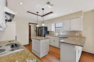 1505 Boundbrook Ln, Irving, TX 75060 - Photo 10