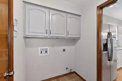 1505 Boundbrook Lane, Irving, TX 75060 - Photo 26