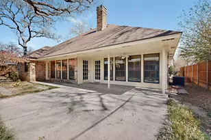 1505 Boundbrook Ln, Irving, TX 75060 - Photo 28