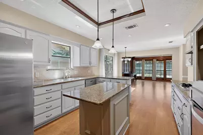 1505 Boundbrook Lane, Irving, TX 75060 - Photo 12