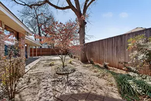 1505 Boundbrook Ln, Irving, TX 75060 - Photo 30