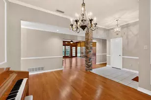 1505 Boundbrook Ln, Irving, TX 75060 - Photo 6