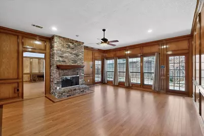 1505 Boundbrook Lane, Irving, TX 75060 - Photo 6