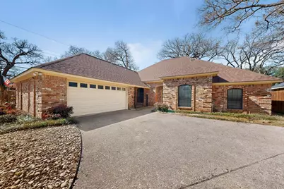 1505 Boundbrook Lane, Irving, TX 75060 - Photo 1
