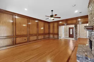 1505 Boundbrook Ln, Irving, TX 75060 - Photo 16